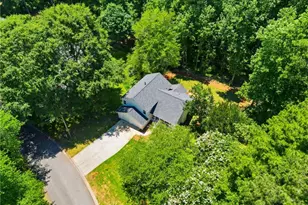 5333 Muirwood Pl, Powder Springs, GA 30127 - Photo 5