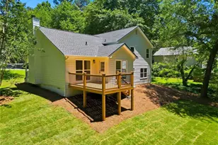 5333 Muirwood Pl, Powder Springs, GA 30127 - Photo 47