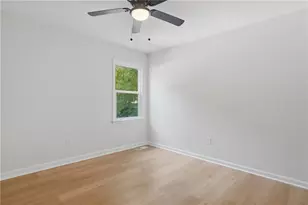 5333 Muirwood Pl, Powder Springs, GA 30127 - Photo 27