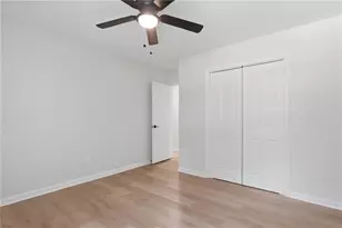 5333 Muirwood Pl, Powder Springs, GA 30127 - Photo 25