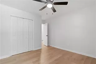 5333 Muirwood Pl, Powder Springs, GA 30127 - Photo 27