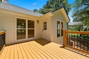 5333 Muirwood Pl, Powder Springs, GA 30127 - Photo 45