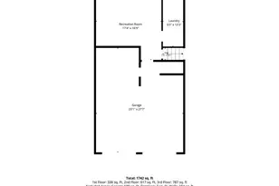 5333 Muirwood Pl, Powder Springs, GA 30127 - Photo 55