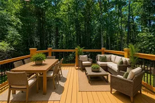 5333 Muirwood Pl, Powder Springs, GA 30127 - Photo 43