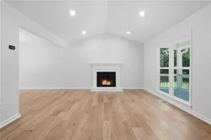 5333 Muirwood Pl, Powder Springs, GA 30127 - Photo 13