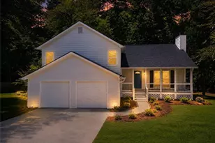 5333 Muirwood Pl, Powder Springs, GA 30127 - Photo 1