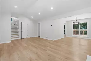 5333 Muirwood Pl, Powder Springs, GA 30127 - Photo 15