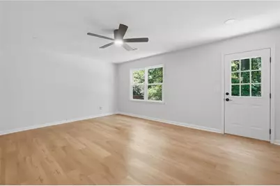 5333 Muirwood Place, Powder Springs, GA 30127 - Photo 39