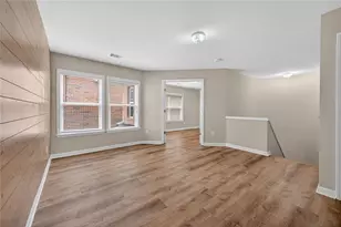 13968 Sunfish Bend, Alpharetta, GA 30004 - Photo 15