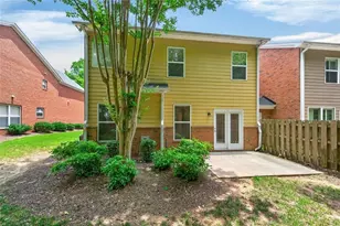 13968 Sunfish Bend, Alpharetta, GA 30004 - Photo 25