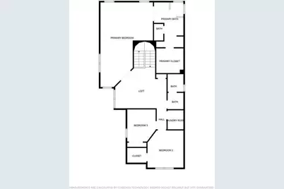 13968 Sunfish Bend, Alpharetta, GA 30004 - Photo 33