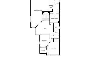 13968 Sunfish Bend, Alpharetta, GA 30004 - Photo 33