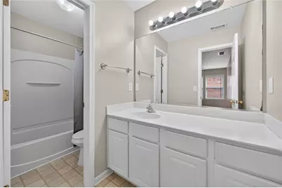 13968 Sunfish Bend, Alpharetta, GA 30004 - Photo 23