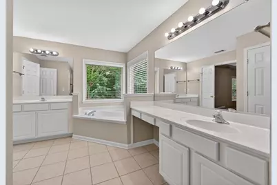13968 Sunfish Bend, Alpharetta, GA 30004 - Photo 17