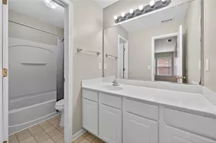 13968 Sunfish Bend, Alpharetta, GA 30004 - Photo 23