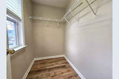 13968 Sunfish Bend, Alpharetta, GA 30004 - Photo 21