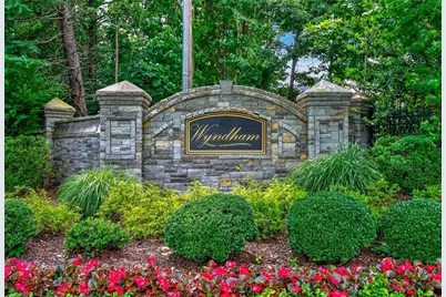 13968 Sunfish Bend, Alpharetta, GA 30004 - Photo 31