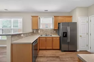 13968 Sunfish Bend, Alpharetta, GA 30004 - Photo 11