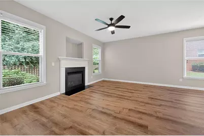 13968 Sunfish Bend, Alpharetta, GA 30004 - Photo 7