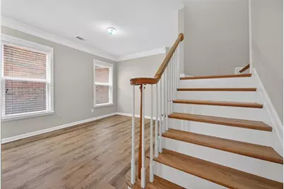 13968 Sunfish Bend, Alpharetta, GA 30004 - Photo 3
