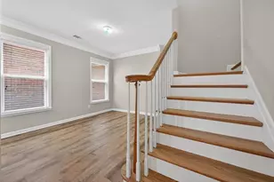 13968 Sunfish Bend, Alpharetta, GA 30004 - Photo 3