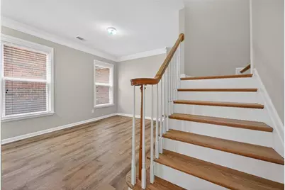 13968 Sunfish Bend, Alpharetta, GA 30004 - Photo 3