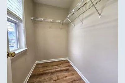 13968 Sunfish Bend, Alpharetta, GA 30004 - Photo 21