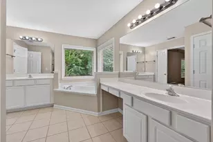 13968 Sunfish Bend, Alpharetta, GA 30004 - Photo 17