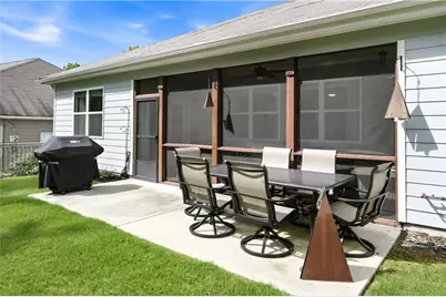 365 Cherokee Drive, Waleska, GA 30183 - Photo 37