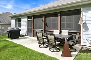 365 Cherokee Dr, Waleska, GA 30183 - Photo 37