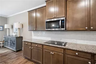 365 Cherokee Dr, Waleska, GA 30183 - Photo 15