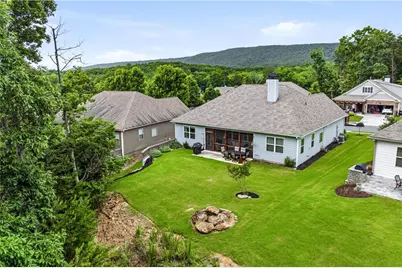 365 Cherokee Drive, Waleska, GA 30183 - Photo 45