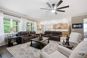 365 Cherokee Dr, Waleska, GA 30183 - Photo 9