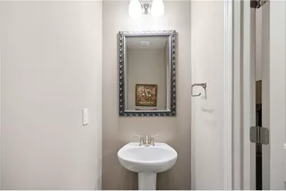 365 Cherokee Drive, Waleska, GA 30183 - Photo 23