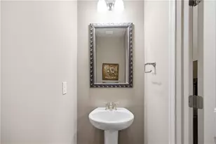 365 Cherokee Dr, Waleska, GA 30183 - Photo 23