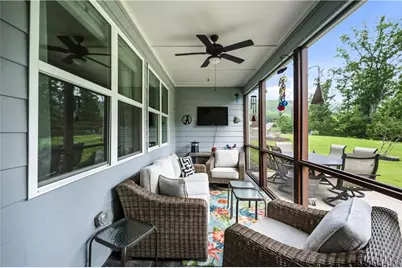 365 Cherokee Drive, Waleska, GA 30183 - Photo 35