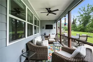 365 Cherokee Dr, Waleska, GA 30183 - Photo 35