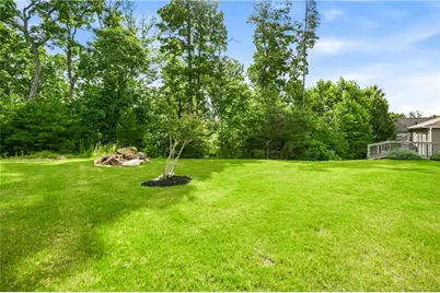 365 Cherokee Drive, Waleska, GA 30183 - Photo 39