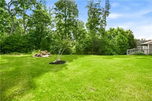 365 Cherokee Dr, Waleska, GA 30183 - Photo 39