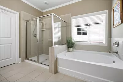 365 Cherokee Drive, Waleska, GA 30183 - Photo 27