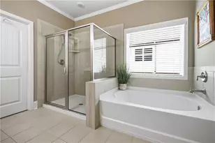 365 Cherokee Dr, Waleska, GA 30183 - Photo 27
