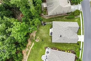 365 Cherokee Dr, Waleska, GA 30183 - Photo 47