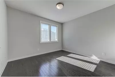415 Gartrell Street SE #7, Atlanta, GA 30312 - Photo 23