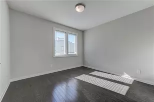 415 Gartrell St SE, Atlanta, GA 30312 - Photo 23