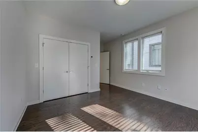 415 Gartrell Street SE #7, Atlanta, GA 30312 - Photo 29