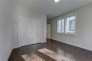 415 Gartrell St SE, Atlanta, GA 30312 - Photo 29