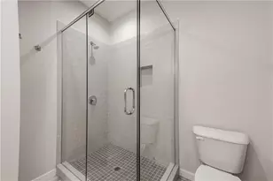 415 Gartrell St SE, Atlanta, GA 30312 - Photo 21