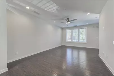 415 Gartrell Street SE #7, Atlanta, GA 30312 - Photo 13