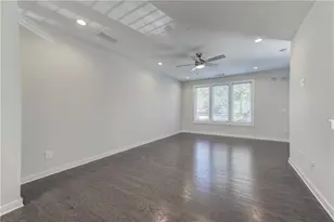 415 Gartrell St SE, Atlanta, GA 30312 - Photo 13