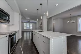 415 Gartrell St SE, Atlanta, GA 30312 - Photo 5